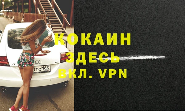меф Новодвинск