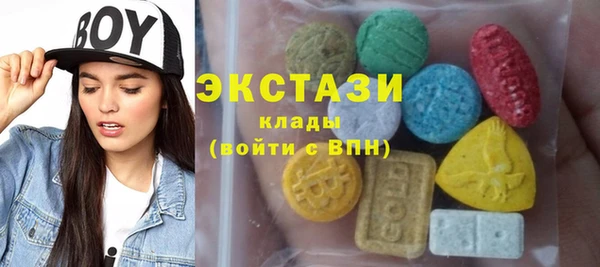 apvp Няндома