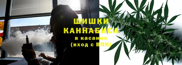 apvp Няндома