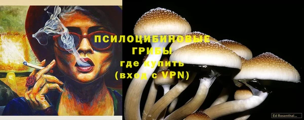 кокаин колумбия Нязепетровск